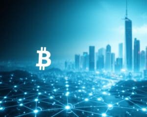 Wordt 2025 het jaar van universele digitale valuta?