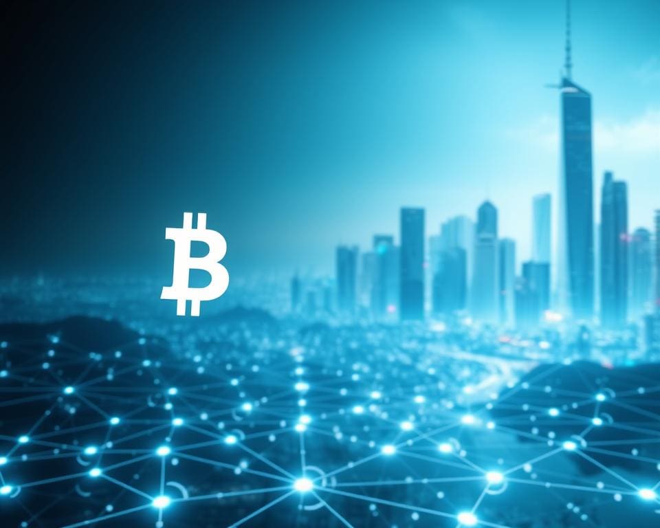 Wordt 2025 het jaar van universele digitale valuta?