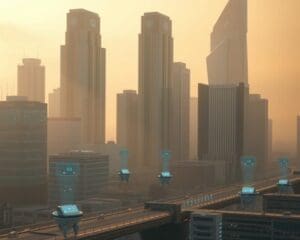 Wordt 2025 het jaar van volledig autonome software?