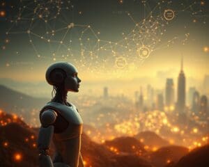 Wordt 2025 het jaar waarin algoritmes moreel handelen?