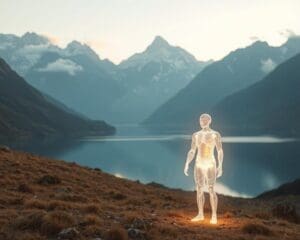 Wordt AI ooit in staat tot ethisch bewustzijn?