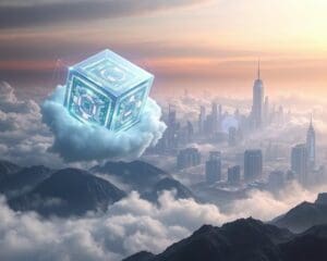 Wordt quantum AI de volgende sprong in intelligentie?