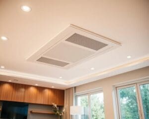 Hoe combineer je comfort met design in je woonkamer?