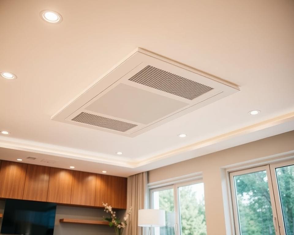 Hoe combineer je comfort met design in je woonkamer?