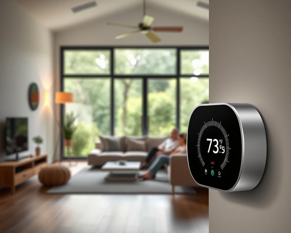 Hoe combineer je hout en staal in je inrichting?