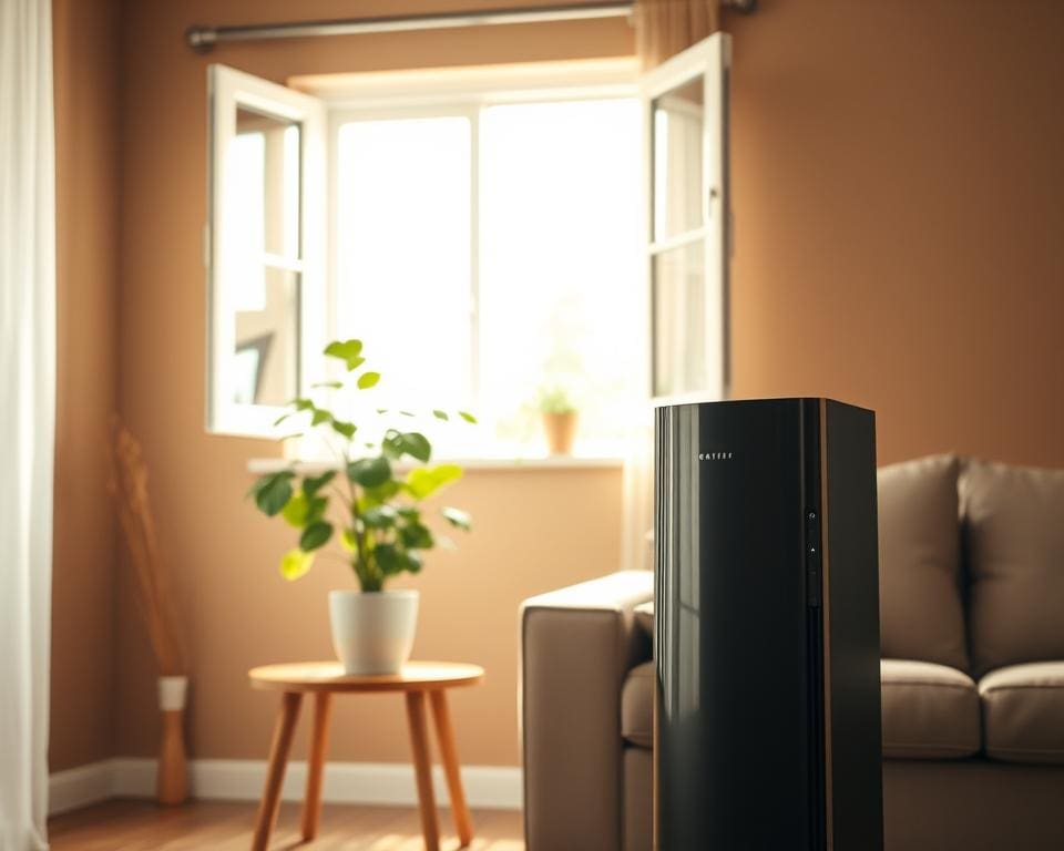 Hoe combineer je oud en nieuw in je interieur?