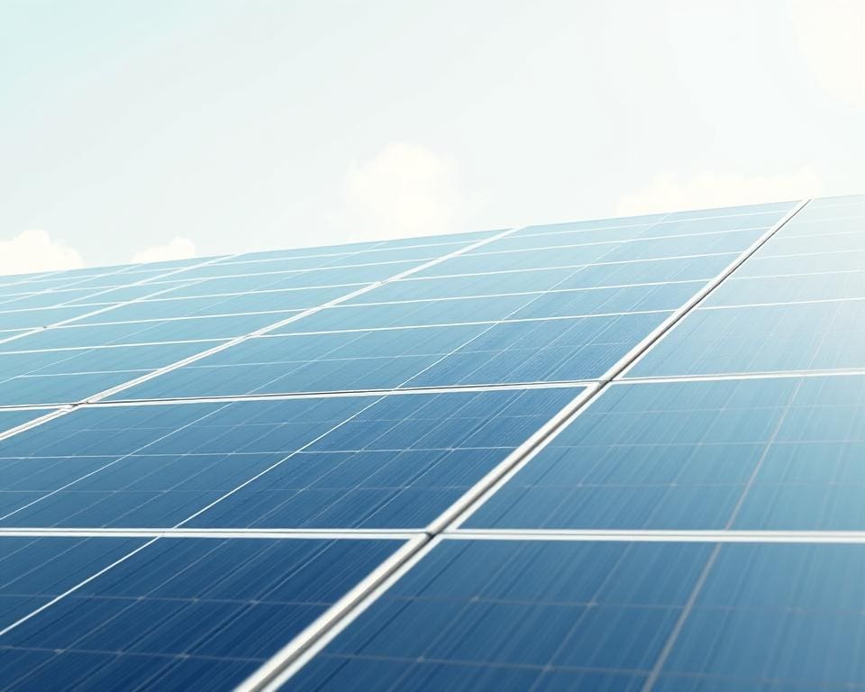 Hoe gebruik je accessoires voor een warme uitstraling?