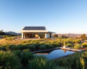 Hoe gebruik je licht om sfeer te creëren?