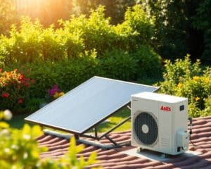 Hoe geef je je badkamer een moderne uitstraling?