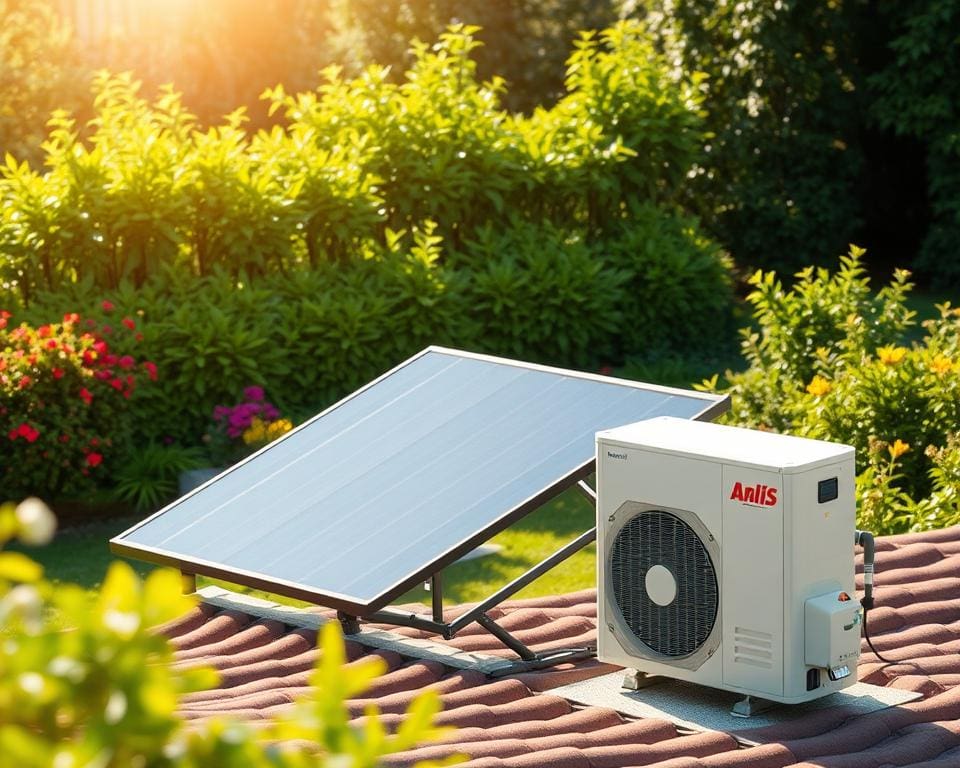 Hoe geef je je badkamer een moderne uitstraling?