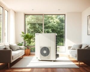 Hoe kies je de juiste kleuren voor je interieur?