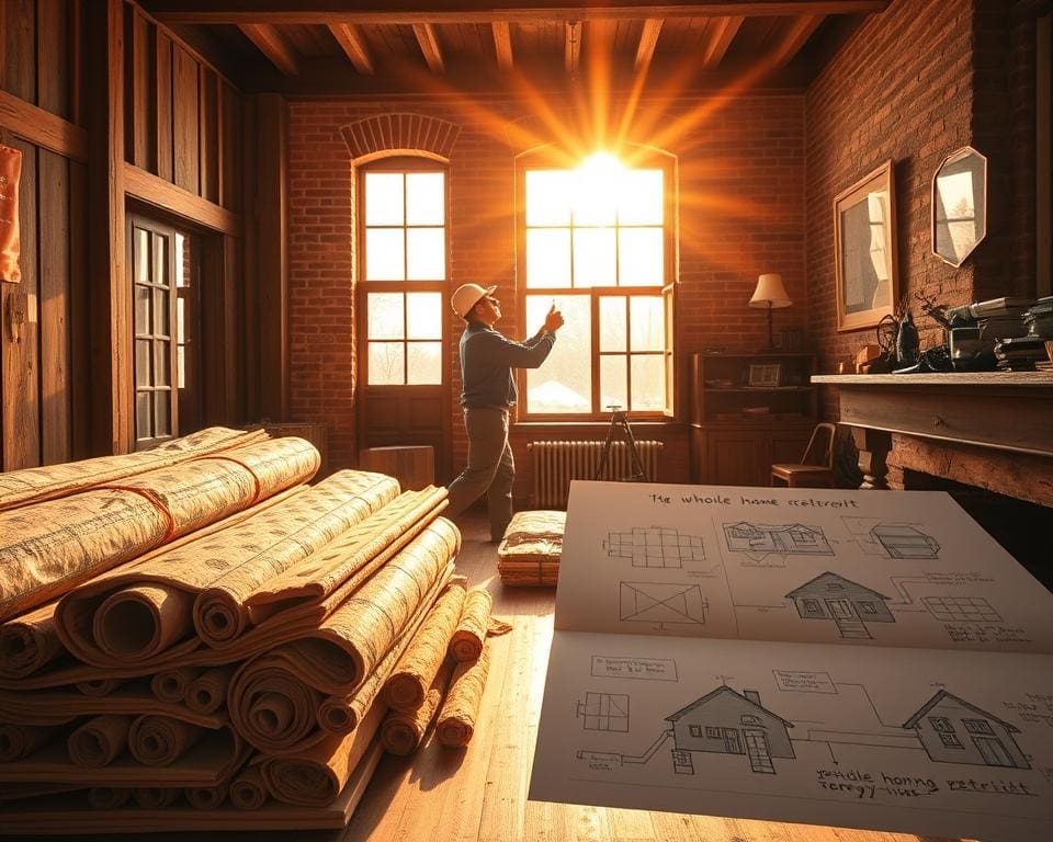 Hoe kies je de juiste raamdecoratie?