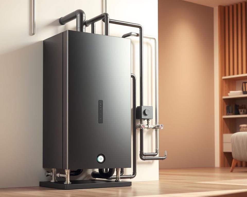 Hoe kies je het juiste bed voor een goede nachtrust?