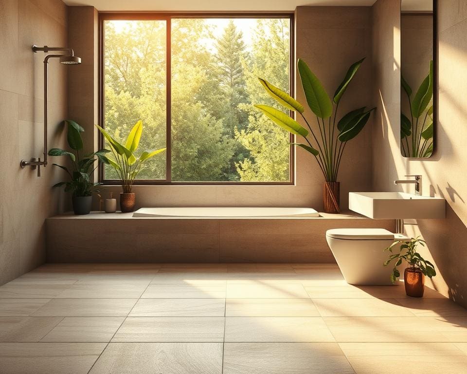 Hoe kies je kunst die past bij je interieur?