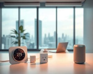 Hoe kies je meubels die duurzaam zijn?