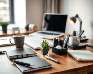 Hoe kies je relatiegeschenken die écht bij je bedrijf passen?