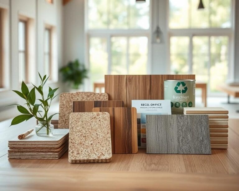 Hoe maak je een kleine badkamer ruimtelijker?