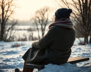 Hoe pak je een winterdip effectief aan?