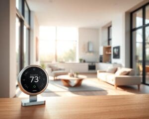 Hoe richt je een kantoor aan huis stijlvol in?