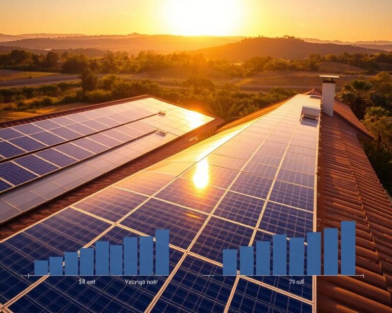 Hoe richt je een logeerkamer comfortabel in?