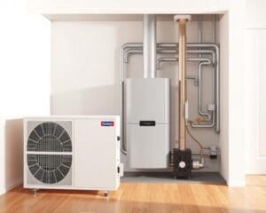 Hoe richt je een open keuken stijlvol in?