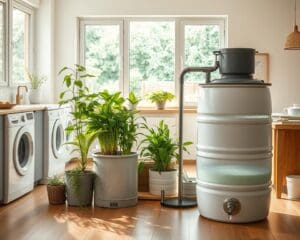 Hoe richt je een studio efficiënt in?