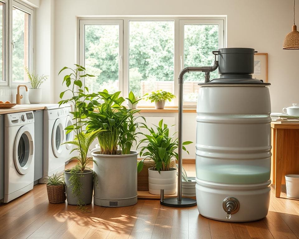 Hoe richt je een studio efficiënt in?