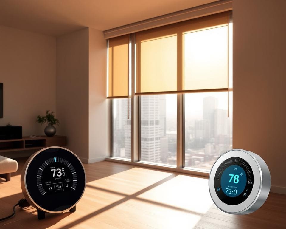 Hoe richt je je woning in met duurzame materialen?