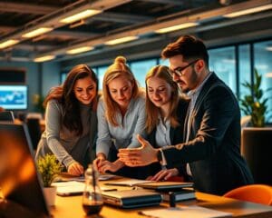 Hoe stimuleer je medewerkers tot vaardigheidsontwikkeling?