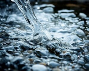 Waarom is waterontharding belangrijk volgens vercamermichiel.be?