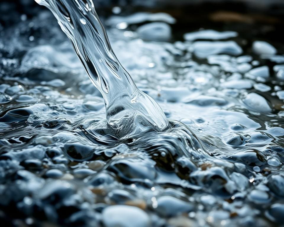 Waarom is waterontharding belangrijk volgens vercamermichiel.be?