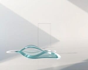 Waarom werkt transparante feedback beter?