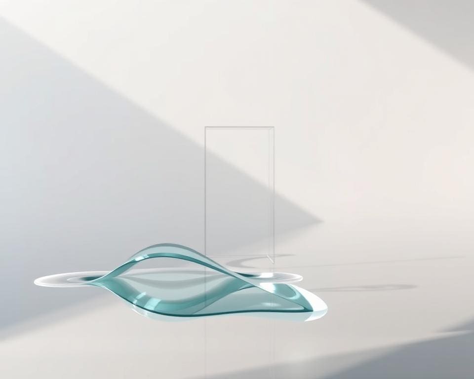 Waarom werkt transparante feedback beter?