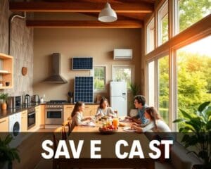 Wat maakt Japandi-stijl populair bij interieurdesigners?