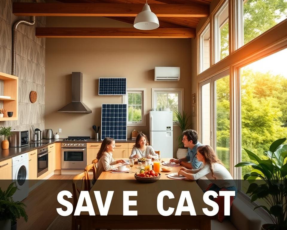 Wat maakt Japandi-stijl populair bij interieurdesigners?