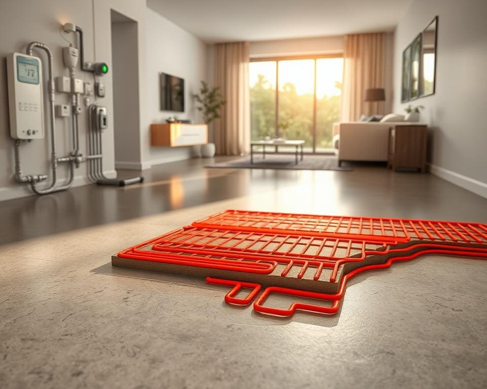 Wat maakt Scandinavisch design zo populair?