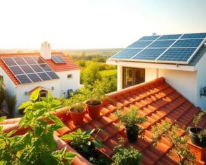 Wat maakt een inloopkast praktisch en mooi?