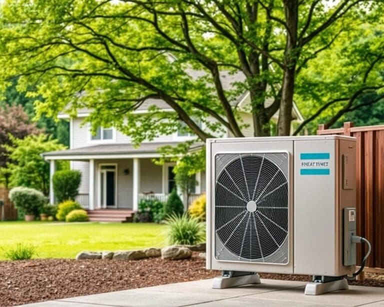 Wat maakt een interieur persoonlijk en uniek?