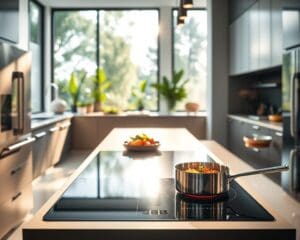 Wat maakt een rustieke inrichting tijdloos?