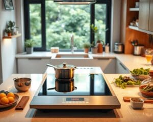 Wat maakt industriële meubels tijdloos?