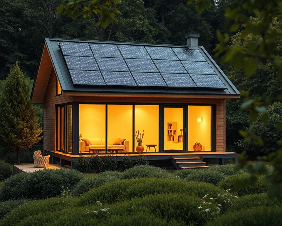 Wat maakt marmer weer trendy in de badkamer?