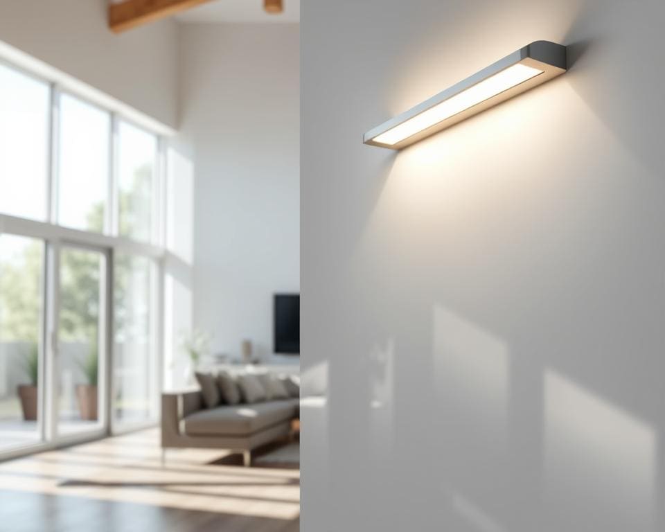 Wat maakt minimalistisch wonen zo aantrekkelijk?