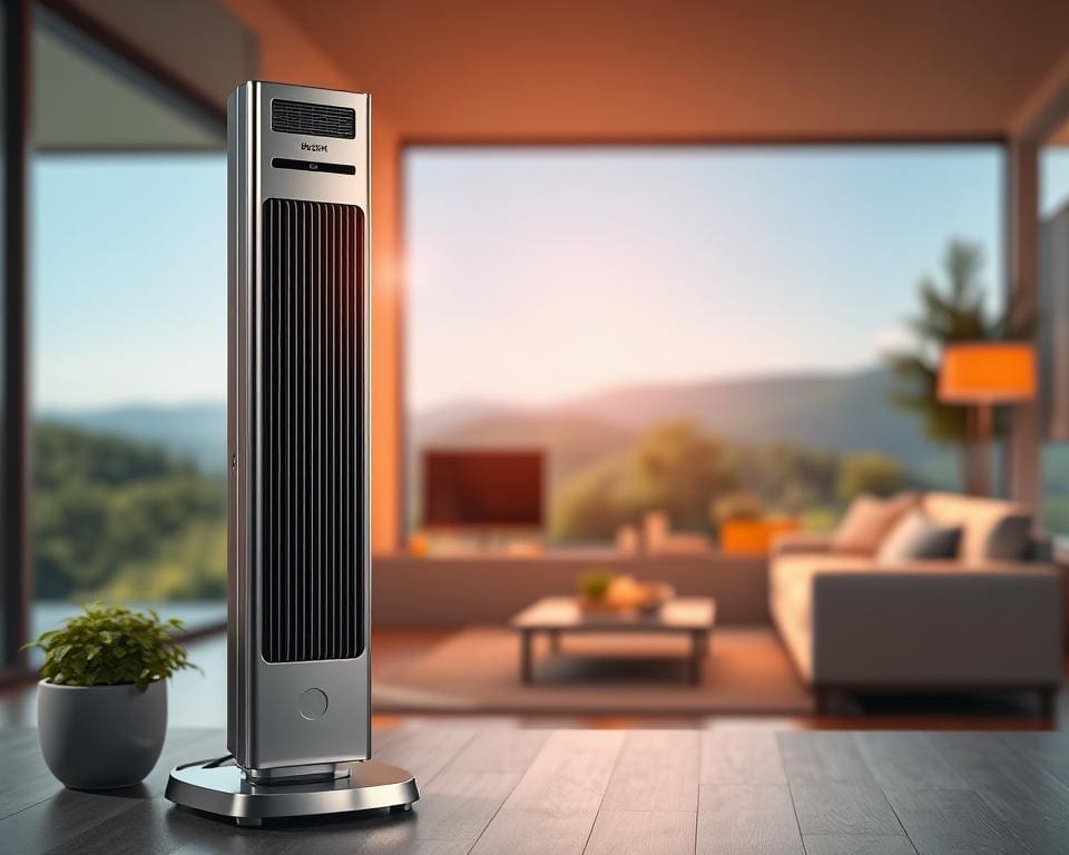 Wat maakt rotan en bamboe populair in decoratie?