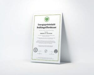 Wat maakt verlichting belangrijk in interieurontwerp?