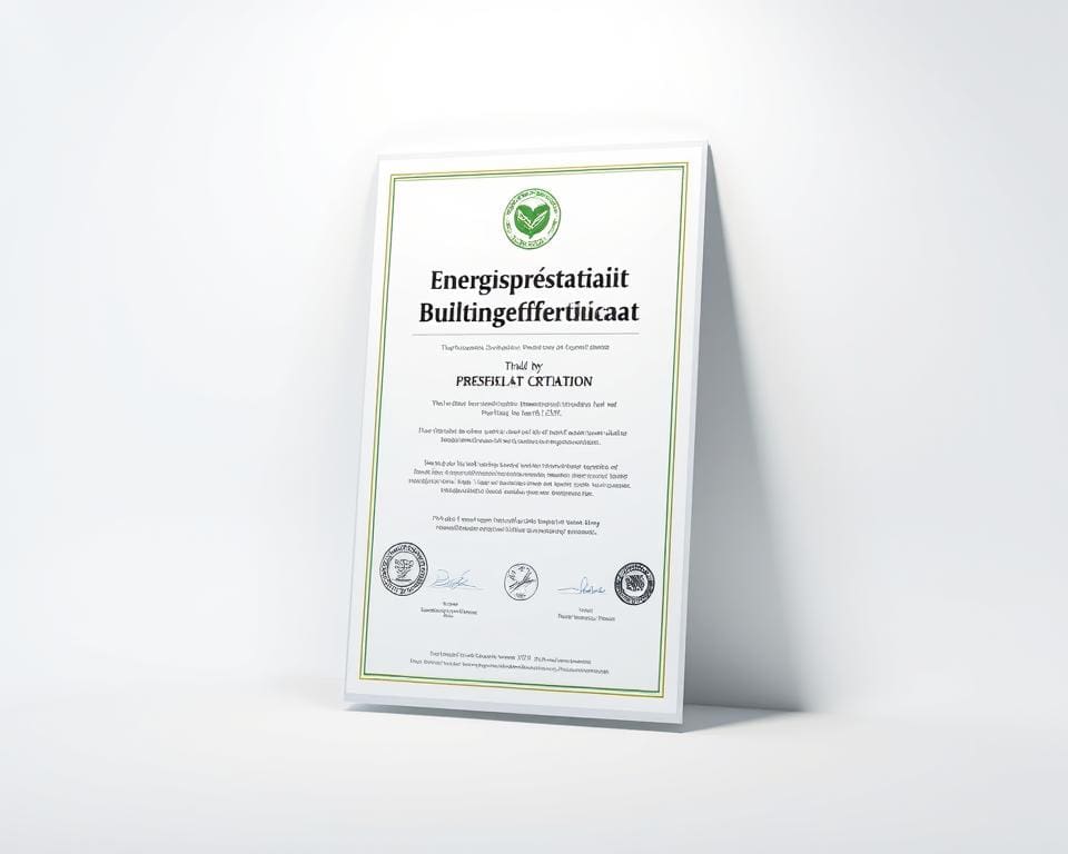 Wat maakt verlichting belangrijk in interieurontwerp?