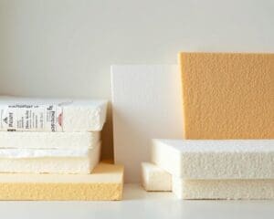 Wat zijn de beste tips voor een gezellige woonkamer?