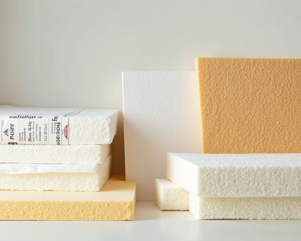 Wat zijn de beste tips voor een gezellige woonkamer?