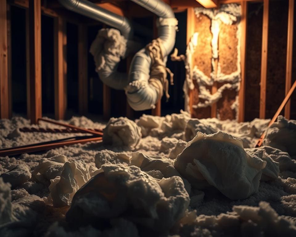 Wat zijn de mooiste ideeën voor badkamers?