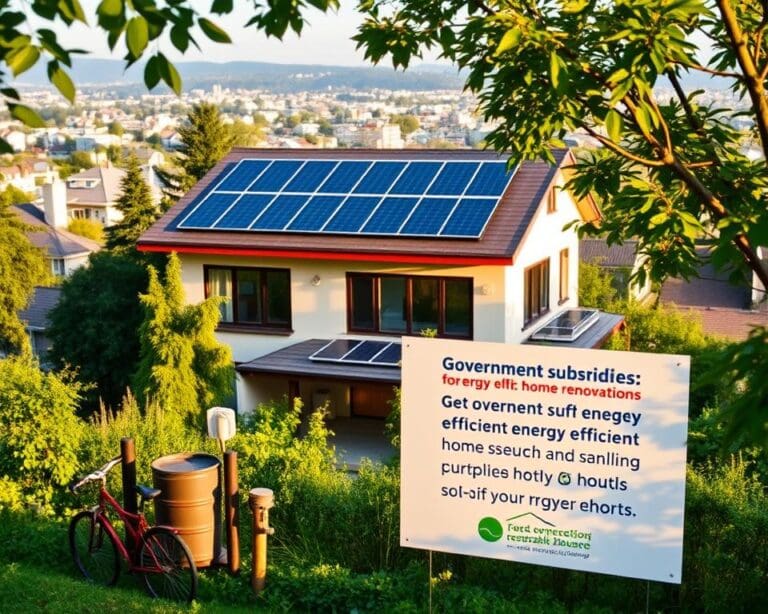 Wat zijn de mooiste ideeën voor een zithoek?