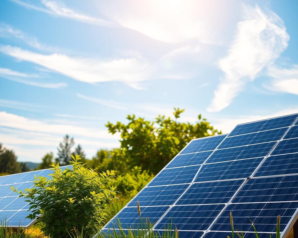 Wat zijn de mooiste materialen voor wandbekleding?